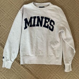 Super cute Sweatshirt